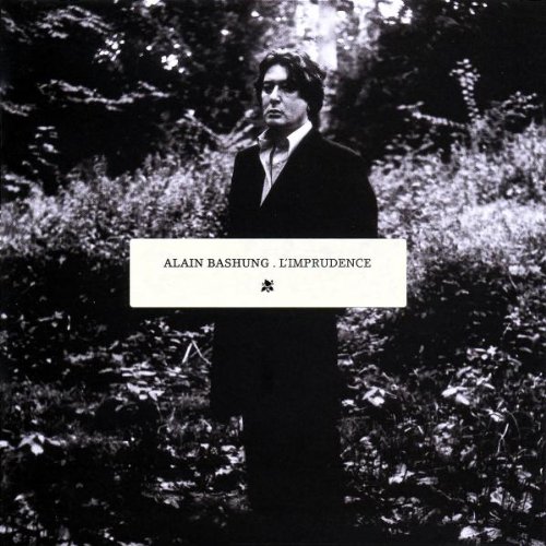 l' imprudence  