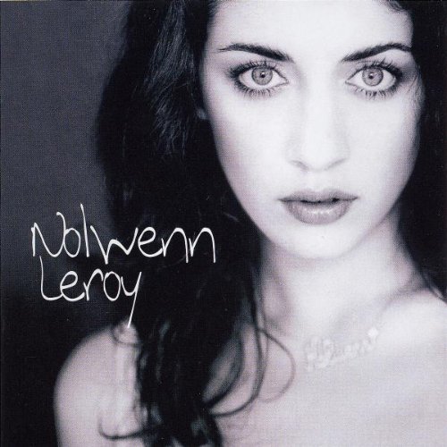 nolwenn leroy