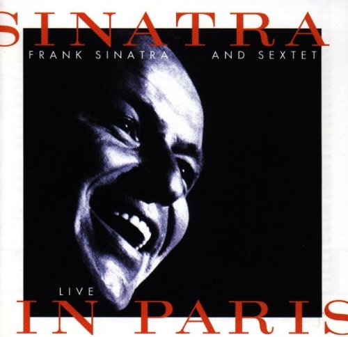 sinatra and sextet