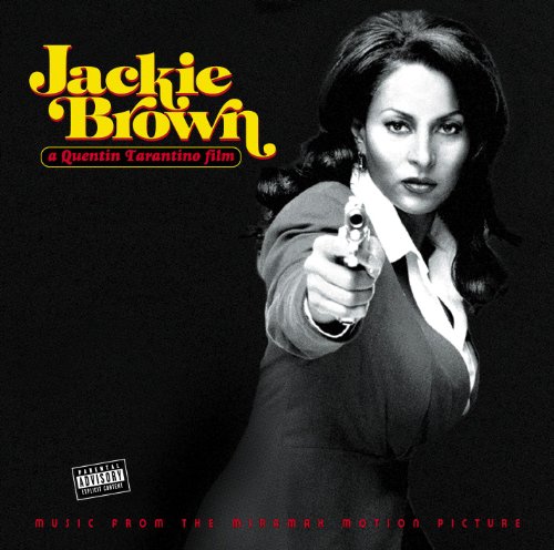 jackie brown