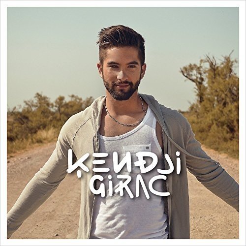 kendji