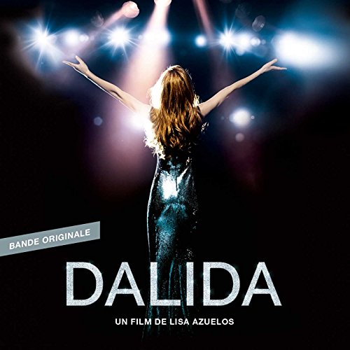 dalida