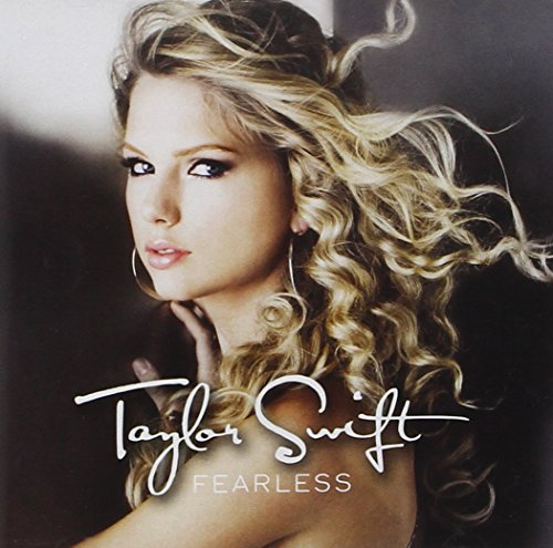fearless