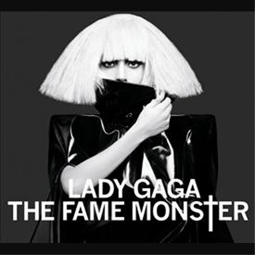 the fame monster