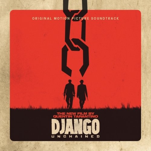 django unchained