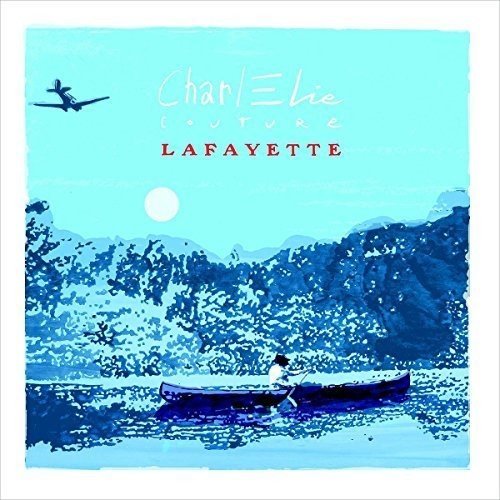 lafayette