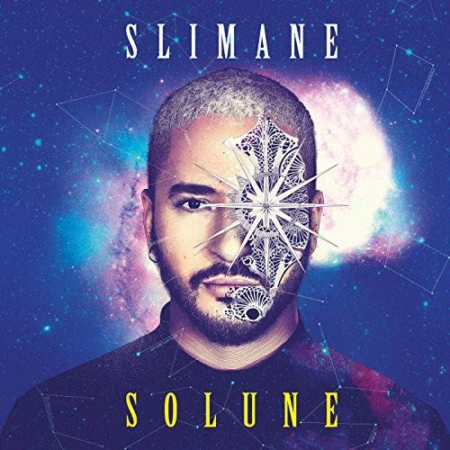 solune