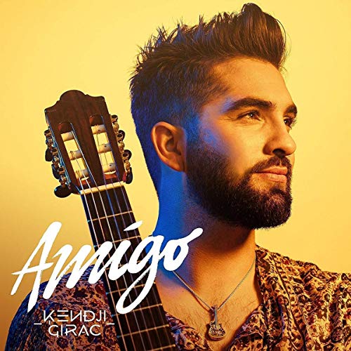 amigo