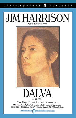 dalva