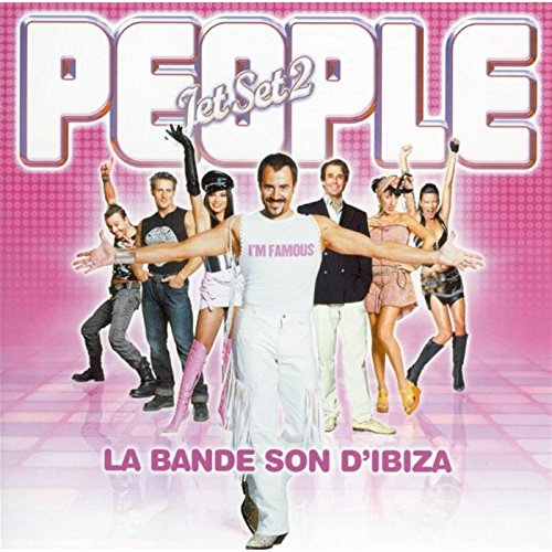 people