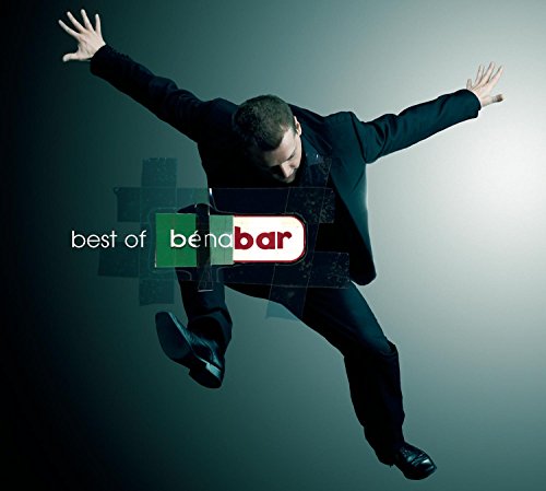 best of bénabar
