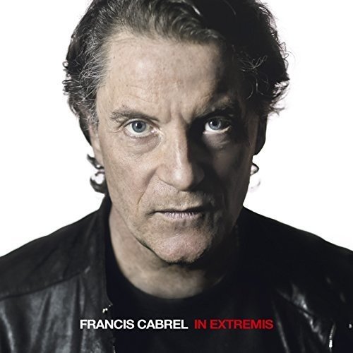 in extremis
