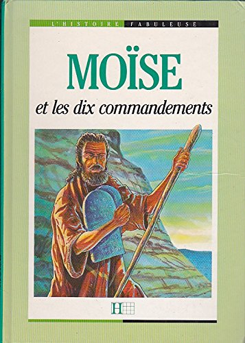 les dix commandements de rencontres étudiant éditionsite de rencontre gratuit pour les célibataires nigérians