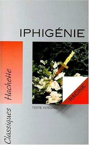 iphigénie [41]