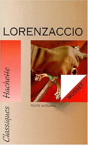 lorenzaccio [11]