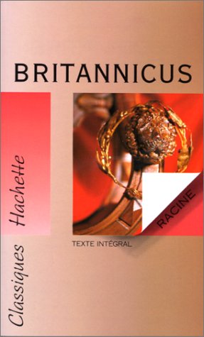 britannicus [25]
