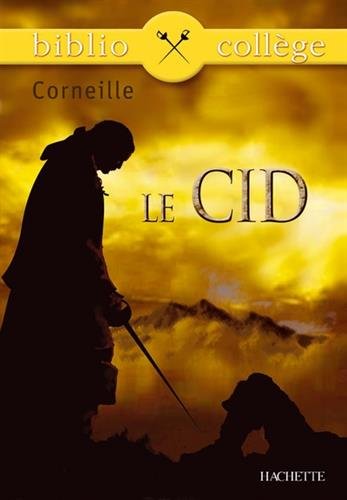 le cid   [2]