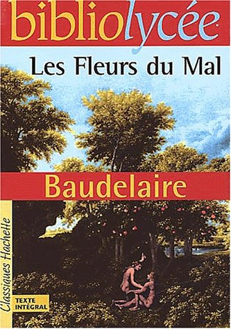 Fleurs du mal (Les)