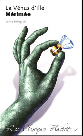la vénus d'ille   [40]