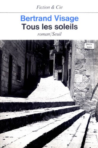 tous les soleils... [63]