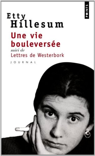 une vie bouleversée   [59]