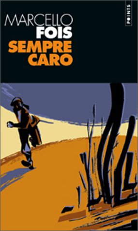 sempre caro
