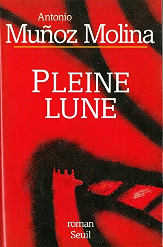 pleine lune [667]