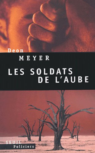 les soldats de l'aube  