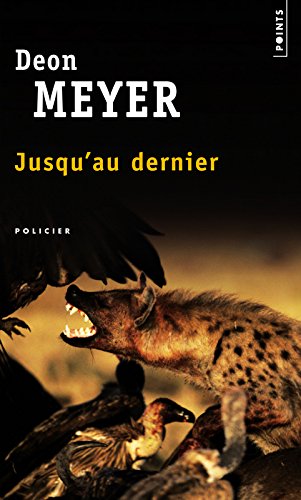 jusqu'au dernier [1072]