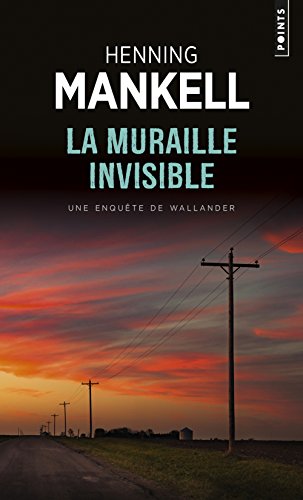 la muraille invisible   [1081]