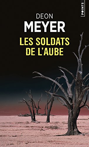 les soldats de l'aube   [1159]