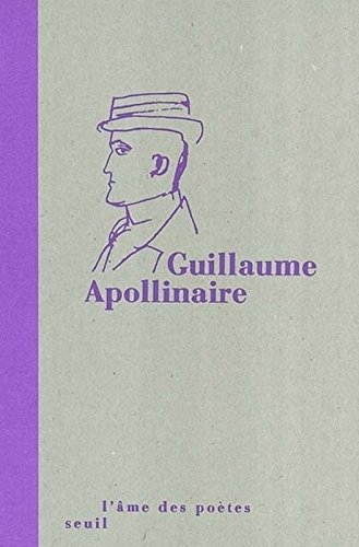 guillaume apollinaire