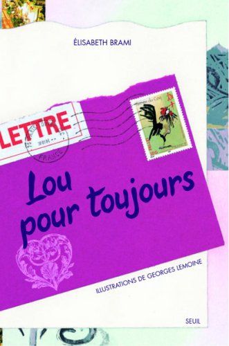 lou pour toujours