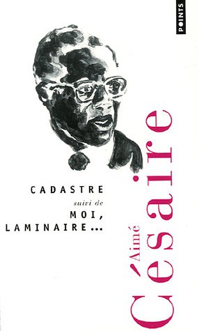 cadastre