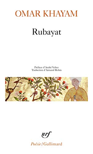 rubayat [285]