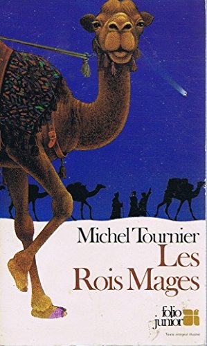 les rois mages   [280]