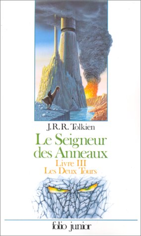 deux tours (les ) [3]