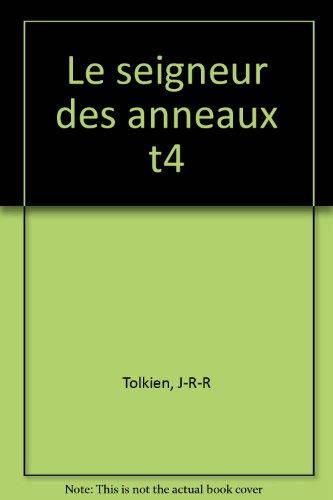deux tours (les ) [4]