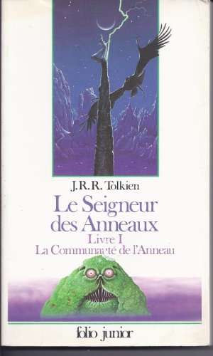 retour du roi (le ) [5]
