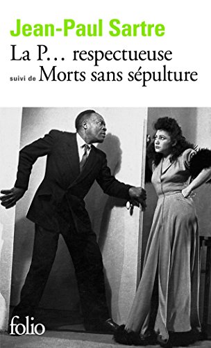 la p. respectueuse   [868]