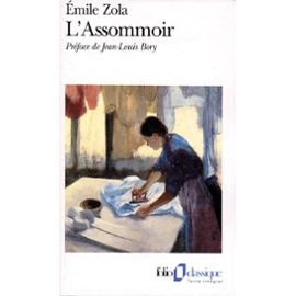 l' assommoir   [1051]