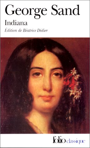indiana [1604]