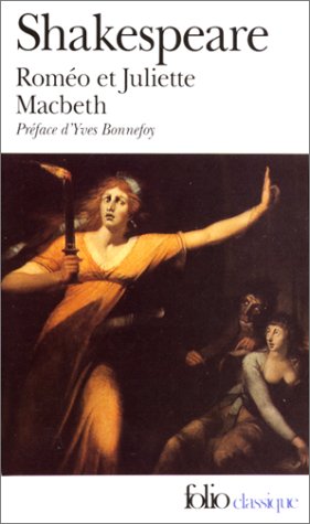 roméo et juliette [1676]