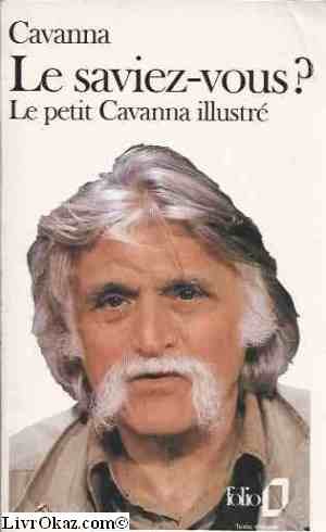 le saviez-vous  