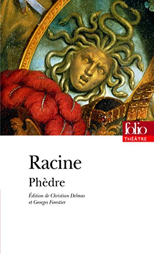 phèdre [23]