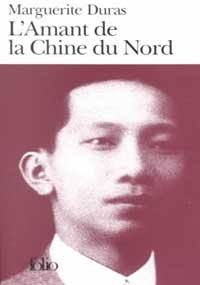 l' amant de la chine du nord   [2509]