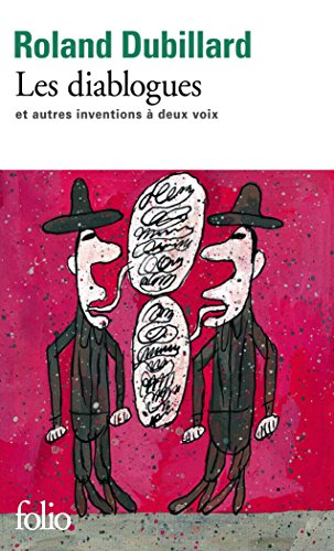 les diablogues   [3177]