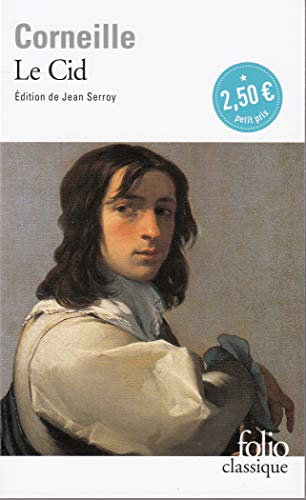 le cid  