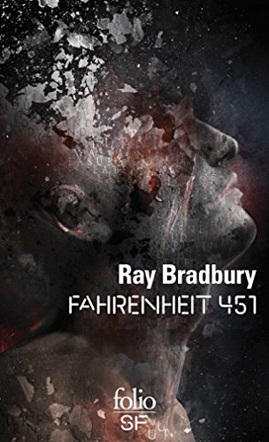 fahrenheit 451 [3]