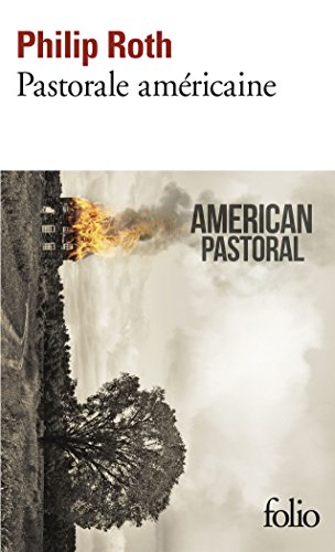 pastorale américaine [3533]